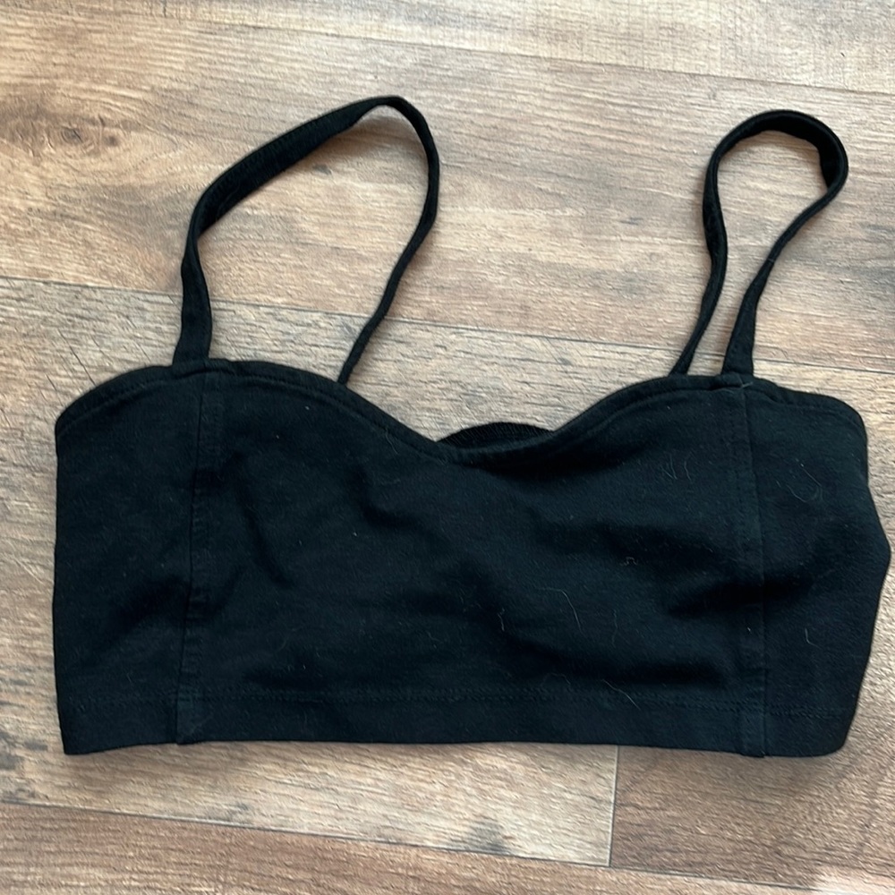 Brandy Melville Top